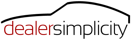 DealerSimplicity